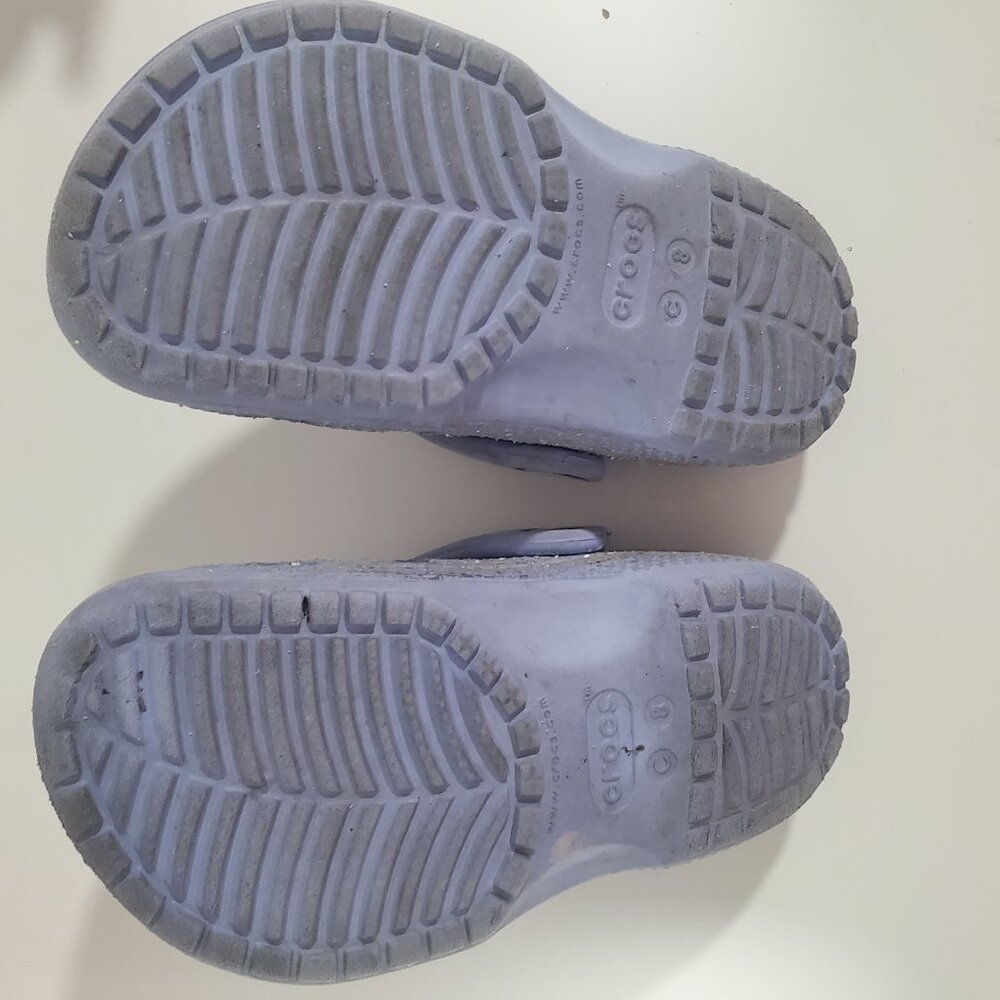 Crocs - Picture 3 of 3